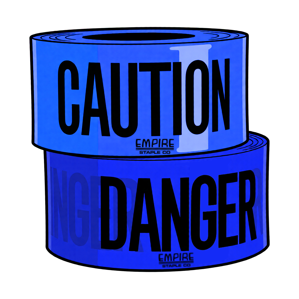 SF-CAUTION